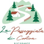 cropped-logo-ristorante-La-Passeggiata-di-Cortina-trasparente-colorato-3.png